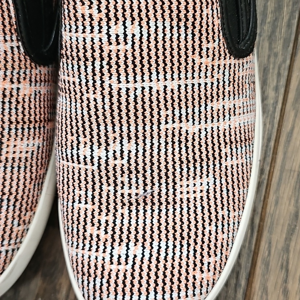 Call It Spring Loafers - Picture 6 of 6